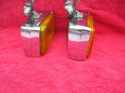 SV102659.JPG