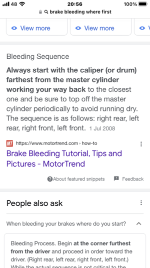 03A6D72C-16B0-4876-9D6A-E26F0A503ADF.png
