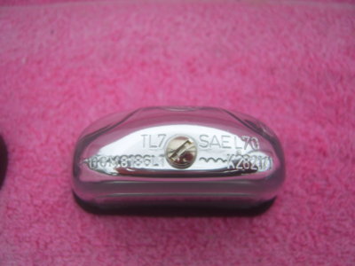 SV102312.JPG
