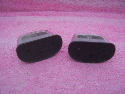 SV102314.JPG