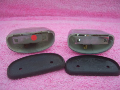 SV102315.JPG