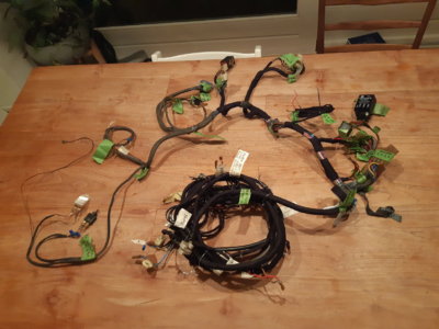 20220124_214046.jpg