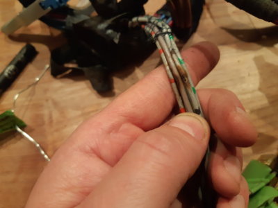 20220124_215056.jpg