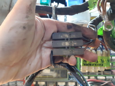 20220122_225816.jpg