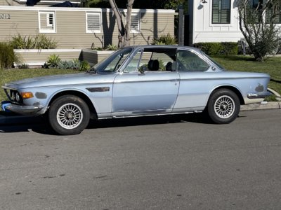 1974 USA Coupe with automatic at dim. A at 15.25 inches.jpg