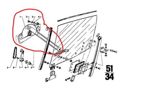 E9 manual window reg diag.png