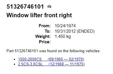 InkedE9 manual window reg part_LI.jpg