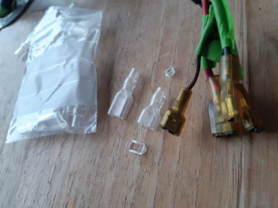 20220203_160604.jpg