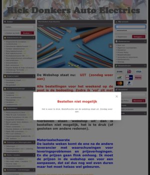 5E6AF583-E686-48BA-A021-CFF0EC90D73F.jpeg