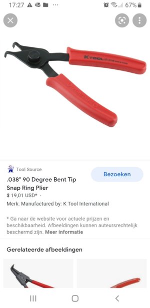 Screenshot_20220207-172721_Samsung Internet.jpg Screenshot_20220207-172721_Samsung Internet.jpg