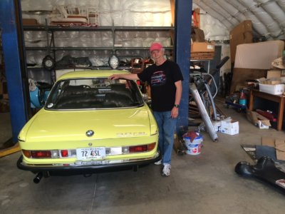 Roger CSL.jpg