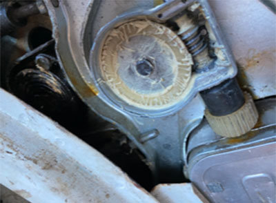 motor.jpg