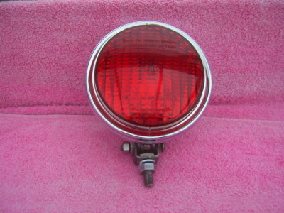 SV102721.JPG
