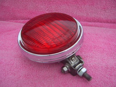 SV102722.JPG