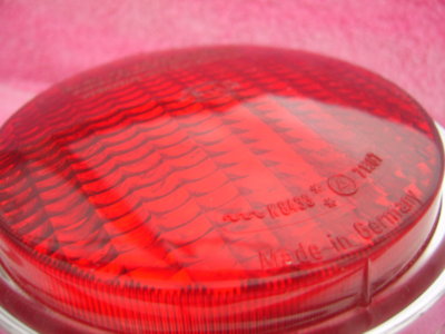 SV102723.JPG