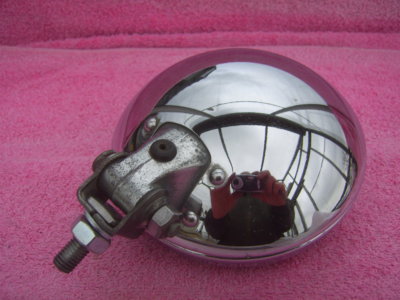 SV102725.JPG