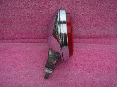 SV102726.JPG
