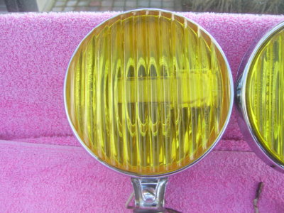 SV102728.JPG