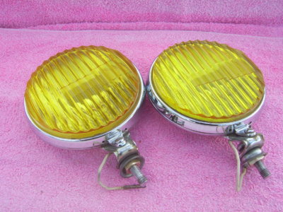 SV102730.JPG
