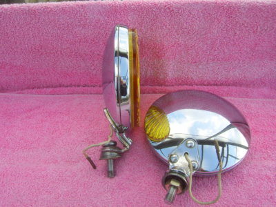 SV102732.JPG