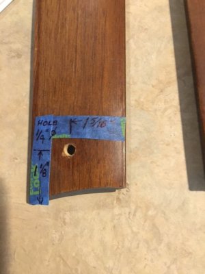 setbelt holes dimensions.JPG