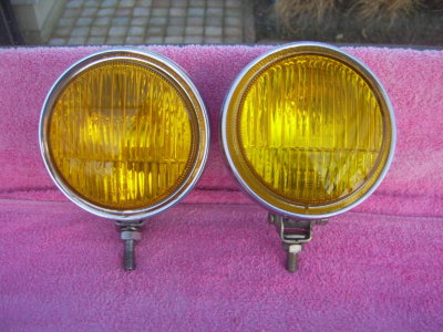 SV102742.JPG
