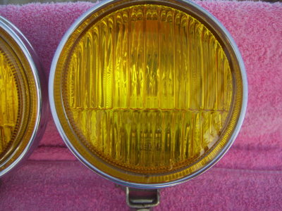 SV102743.JPG