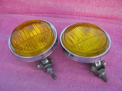 SV102744.JPG