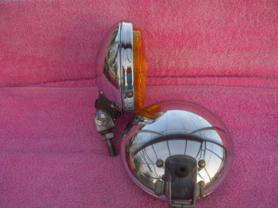 SV102746.JPG