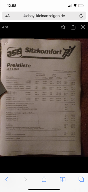 CEAAC8CD-F541-4354-BE05-22C74883EC7D.png