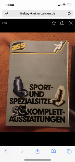 2D3A1E95-1500-4BAD-AD33-F9B2E6EBD9CE.png