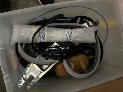 IMG_0425.jpeg