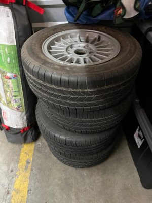 IMG_0430.jpeg