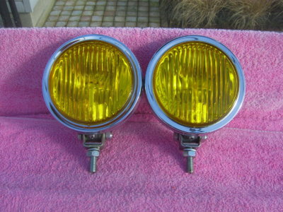 SV102780.JPG