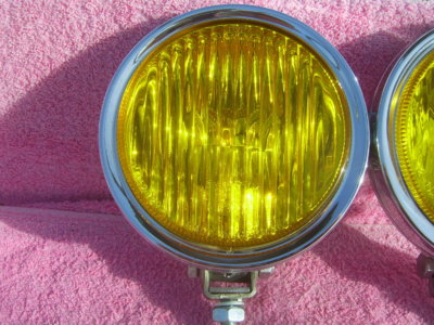 SV102781.JPG