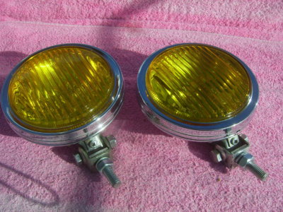 SV102782.JPG