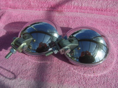 SV102783.JPG