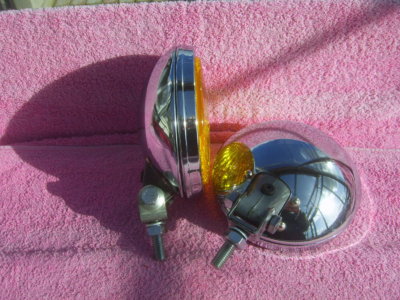 SV102784.JPG