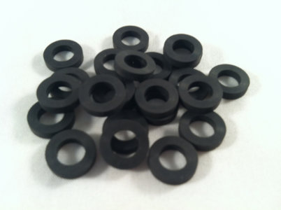 Brake Caliper O-Rings.jpg