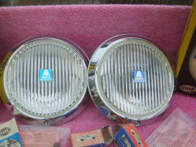 SV102714.JPG