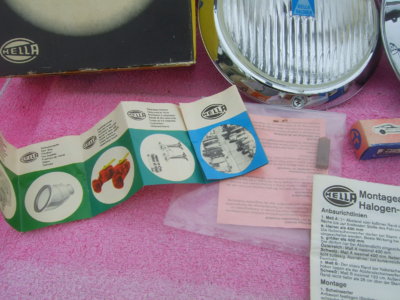 SV102715.JPG