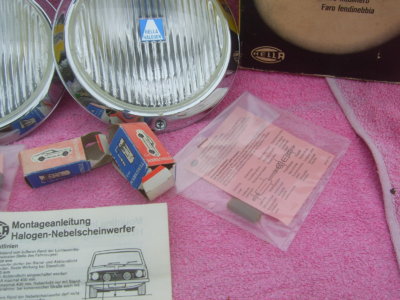SV102716.JPG