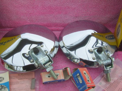 SV102718.JPG