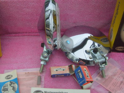 SV102719.JPG