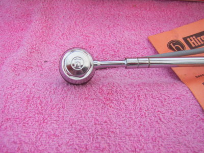 SV102794.JPG