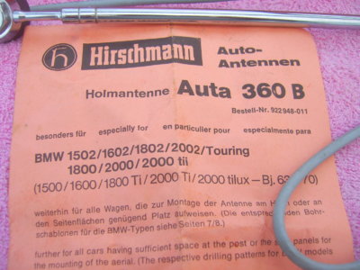 SV102799.JPG