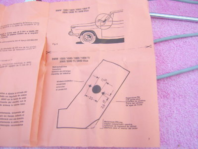 SV102800.JPG