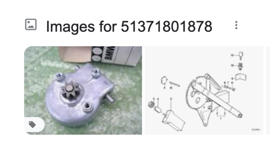Screenshot 2022-02-21 at 21.53.49.png