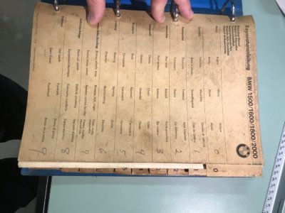 0E85854D-718F-402F-9A7A-33189DE68136.jpeg