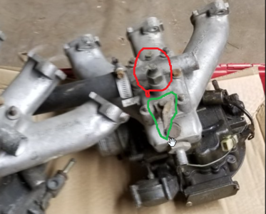 temp carb image.png
